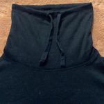 Old Navy Active Cowl Neck Sweater Photo 1