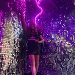 Princess Polly Dress Photo 1