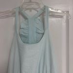 Peach Love California The perfect dress for Easter Photo 2