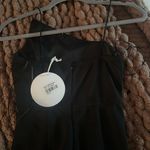 Princess Polly Aero Midi Dress Photo 2