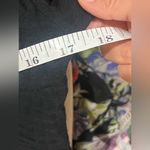 Suboo women’s dress Eclipse Mini Dress (Black) size 6 Black Photo 13