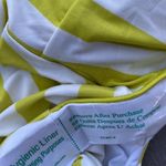 Dippin' Daisy's Bliss One-Piece Swimsuit Sz S Photo 5