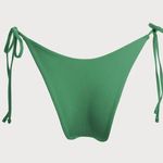 Berlook Halter Reversible Top Photo 9