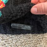 Free People beanie Photo 2