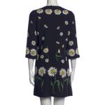 Dolce & Gabbana NWOT  daisy dress Photo 4