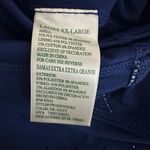 Tangerine  Athletic Skort Navy Blue Size XXL Photo 3