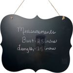 Lululemon Energy Sports Bra Womens 10 Purple Plum Strappy Activewear Yoga Gym Photo 8