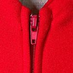 Crystal Doll Size 5 Juniors Double V Front & Back Party Cocktail Mini Re… Photo 9