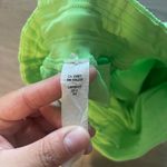 Lululemon  running Shorts Photo 2