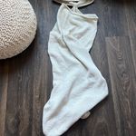 Cult Gaia Serita Knit Dress Photo 6