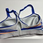 Brooks dare Racerback run sports bra 38DD Photo 8