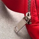 Lululemon Everywhere Belt Bag OG Educator Exclusive Red/White Wordmark* Photo 2
