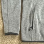 Patagonia Lightweight Better Sweater Marsupial Fleece Pullover in Women’s XS Photo 3