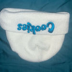 Zumiez Cookies Beanie  Photo 0