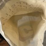 Dave Chappelle Official Tour Merch Canvas Tote bag 2023 Netflix Tan Photo 5