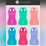 Lululemon UVP Run Short SleeveHeritage 365 Camo Crispin Green Multi size 12/14? Photo 3