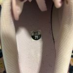 Nike Dunk Women’s Photo 6