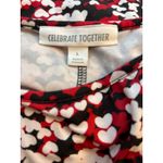 Celebrate Together Valentine's Print T Photo 1