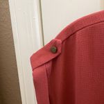 Lily White FINAL MARKDOWN Sporty  top medium Photo 2