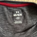 Under Armour Carolina Gamecocks Women’s Medium Long Sleeve Photo 2