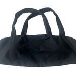 Aerie NWT Real Me Xtra Stretch Medium Support Sports Bra Black Size Medium M NEW Photo 0