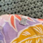 Lokoa The Label Matching Set Photo 4