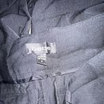 Bebe  ladies shorts are a size 2. Photo 10