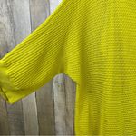 Style & Co Woman 2X 2fer style Top, Sweater over tank Photo 2