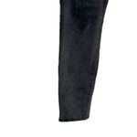 CAbi  Women's Jeans Skinny Stretch Mid-Rise Style‎ #921 Cotton Blend Denim Gray 6 Photo 5