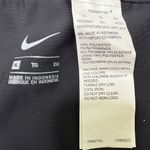 Nike Black Swim Boardskirt Photo 10