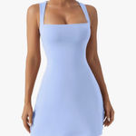 Amazon  athletic dress Photo 0