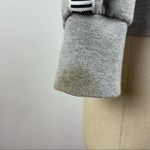 Bikkembergs Logo Photo 9