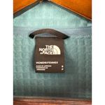 The North Face Women’s Small Dark Teal Tekware Jacket Photo 5