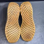 Nobull  Allday Knit Women's Size 9 Cool Grey Training Shoes Photo 10