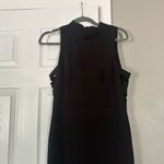 Lulus maxi dress Photo 1