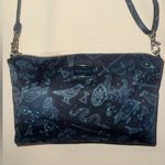 JUJUBE Harry Potter 2 in 1 crossbody Photo 2