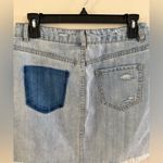 Highway Jeans Highway Blue Denim Jeans Photo 2