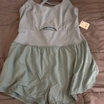 Free People  Righteous Runsie Photo 0