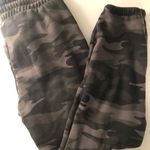 Wild Fable Sweatpants Photo 2