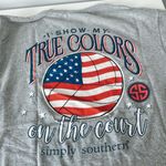 Simply Southern  Photo 0