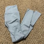 Alphalete leggings Photo 2