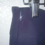 Talbots  14 Purple Dress Pants Plus Photo 5