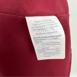 Madewell  Button Back Dress in Antique Flora Medium Multicolor Floral Photo 10