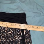 Lululemon Pace Rival tennis skirt in the "Sugar Crush" size 2 Photo 1