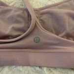 Lululemon  bra  Photo 2