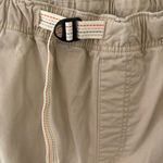 prAna  Mojave Shorts Cliffside. Size XXL. Photo 5