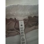 Lululemon Hotty Hot Short II *Long 4" Photo 1