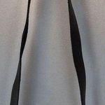 Small Mexican Tooled Leather Mini Shoulder Boho Bag Purse Brown Floral 5” X 5” Photo 2