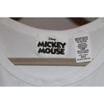 Disney Mickey & Friends Genuine Mousewear Tank Top Photo 3