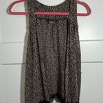 Daytrip Medium Buckle cardigan sweater vest Photo 0